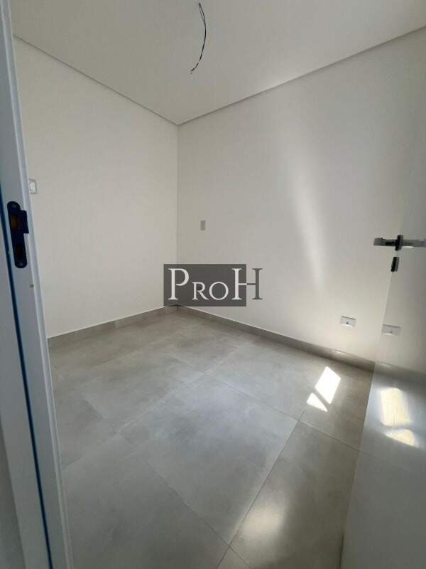 Apartamento, 2 quartos, 92 m² - Foto 21