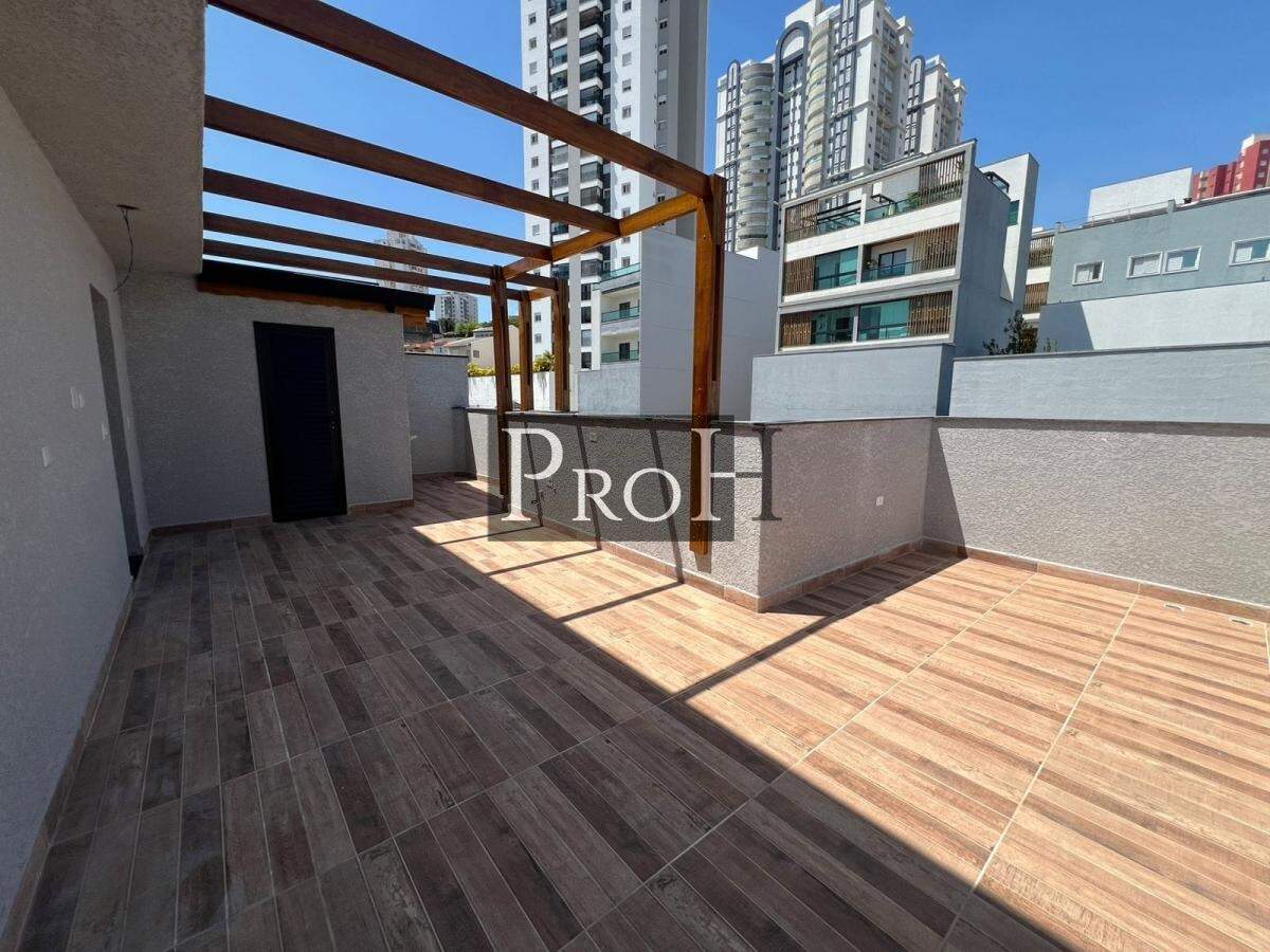 Apartamento, 2 quartos, 92 m² - Foto 13