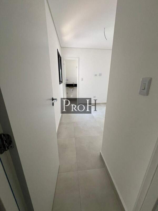 Apartamento, 2 quartos, 92 m² - Foto 6