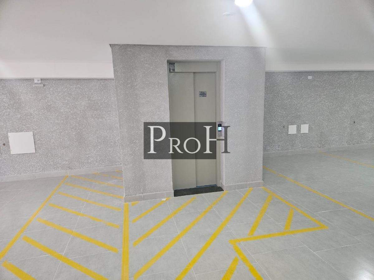 Apartamento, 2 quartos, 92 m² - Foto 20