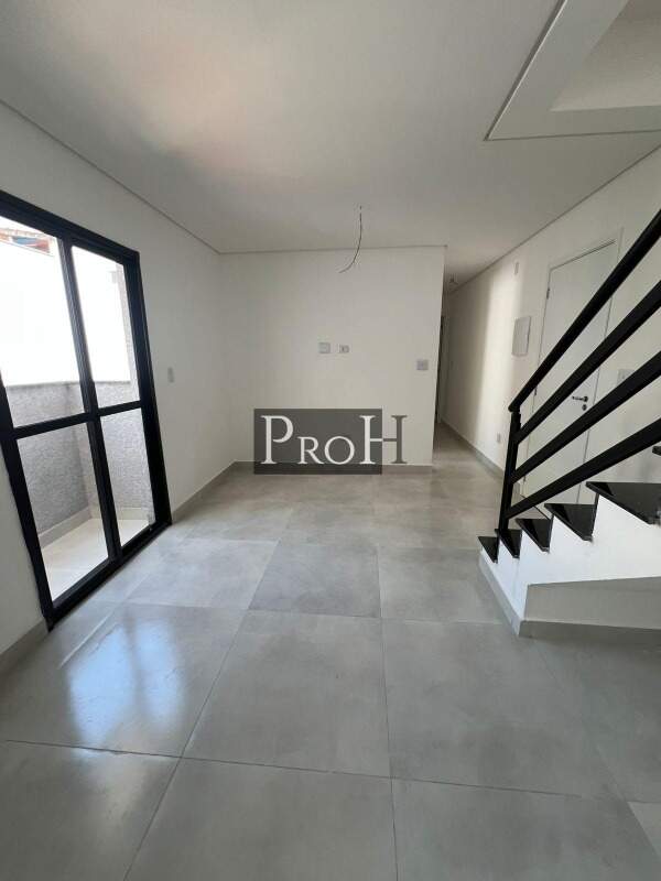 Apartamento, 2 quartos, 92 m² - Foto 1
