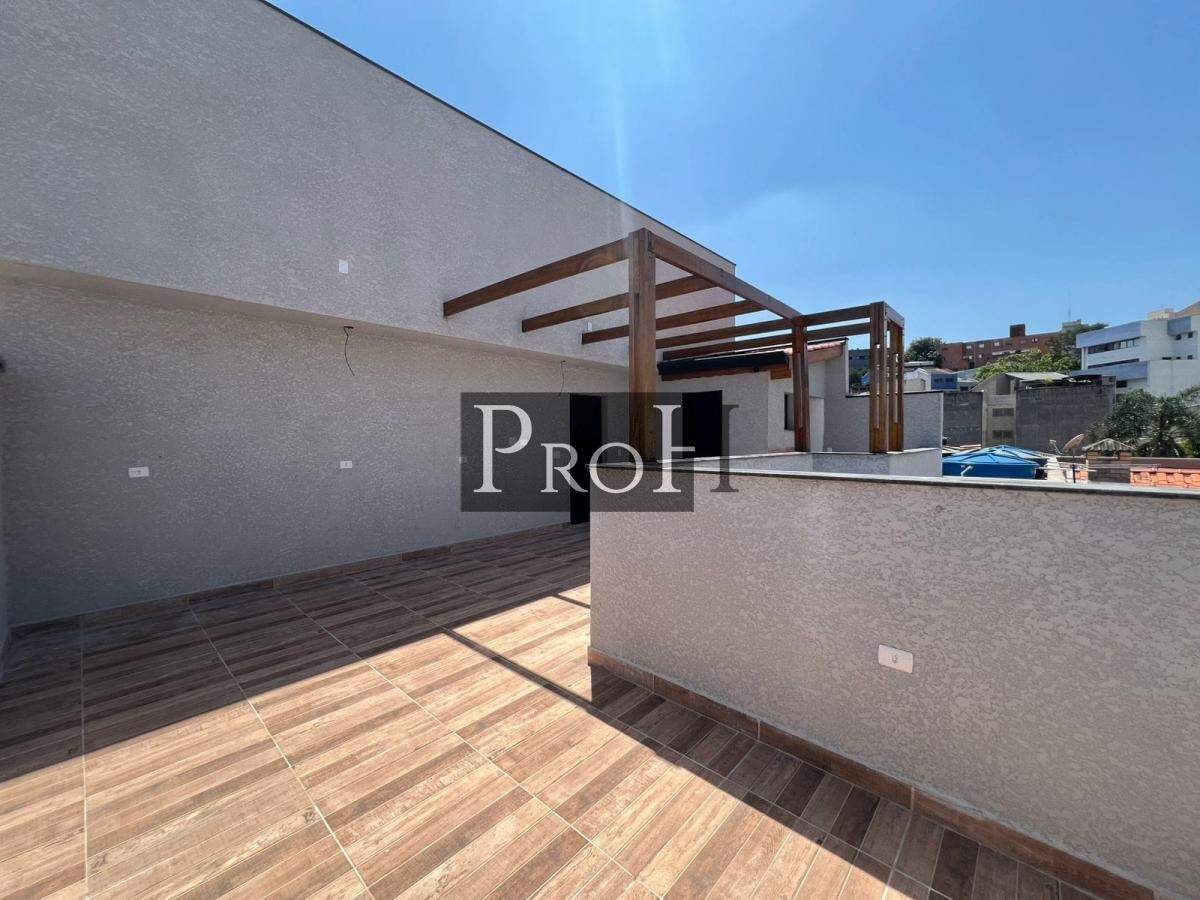 Apartamento, 2 quartos, 92 m² - Foto 8