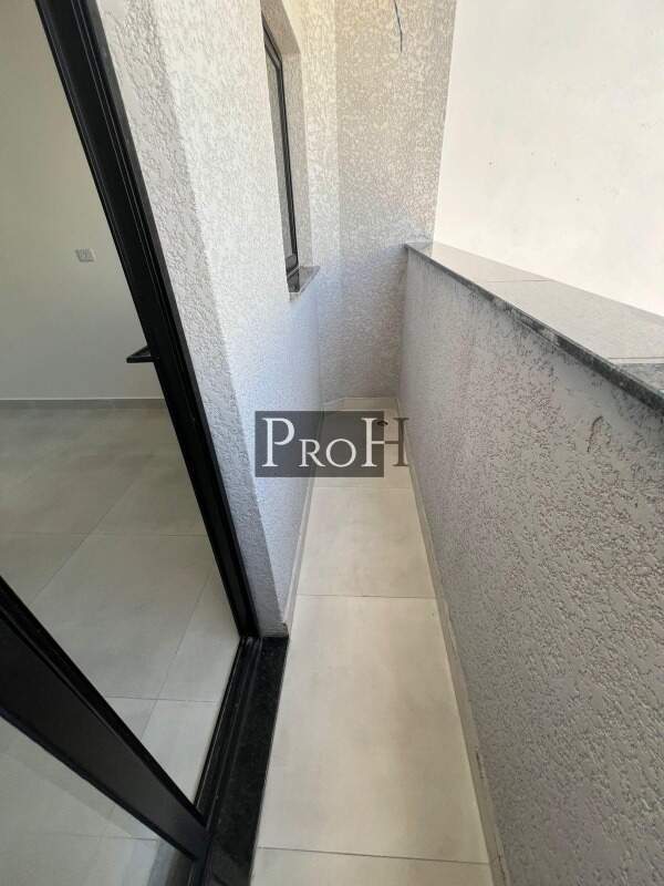Apartamento, 2 quartos, 92 m² - Foto 7