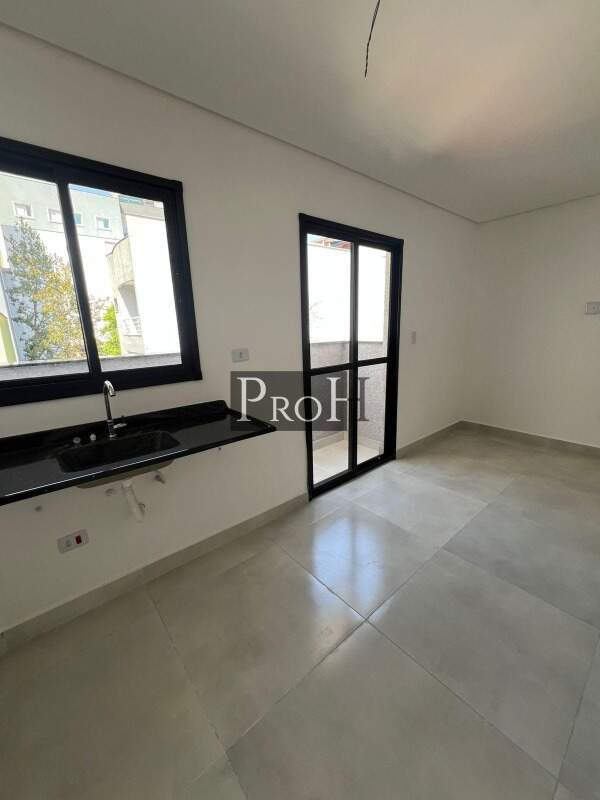 Apartamento, 2 quartos, 92 m² - Foto 9
