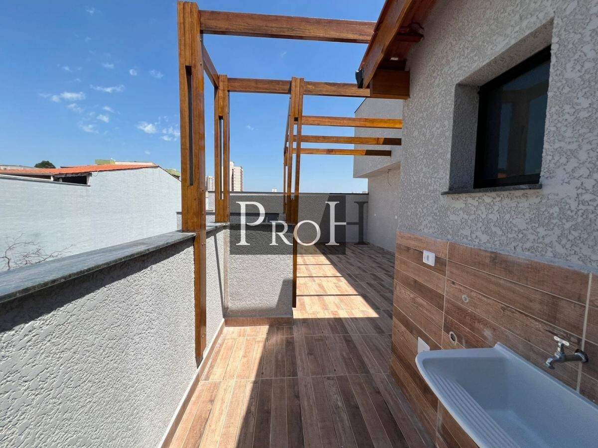 Apartamento, 2 quartos, 92 m² - Foto 10