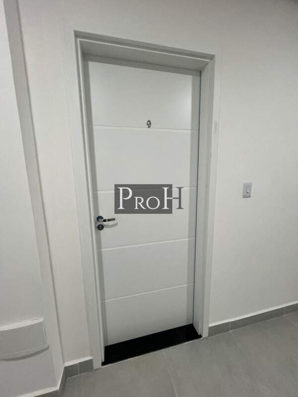Apartamento, 2 quartos, 92 m² - Foto 3