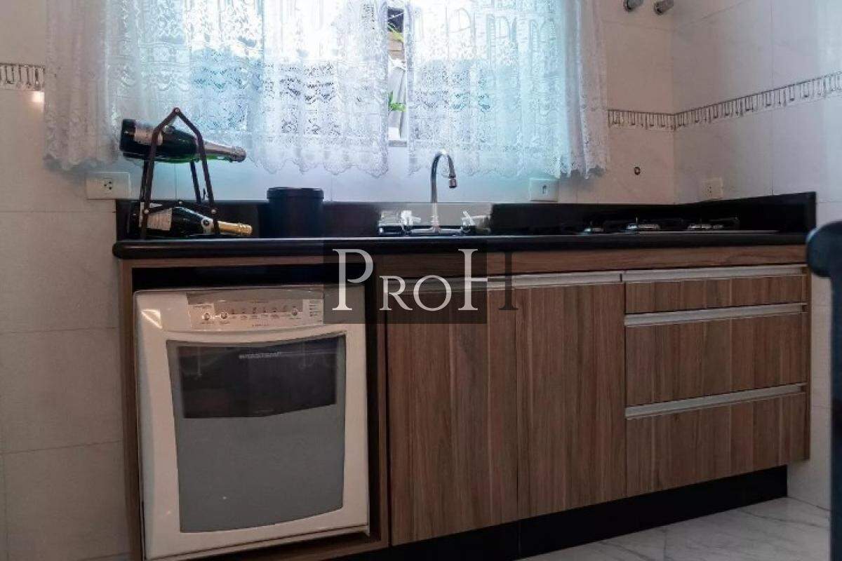 Sobrado, 3 quartos, 249 m² - Foto 15