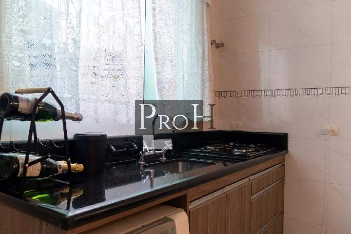 Sobrado, 3 quartos, 249 m² - Foto 5