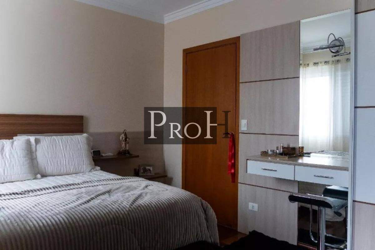 Sobrado, 3 quartos, 249 m² - Foto 29