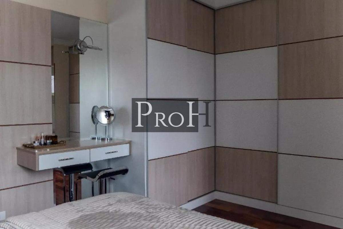 Sobrado, 3 quartos, 249 m² - Foto 26