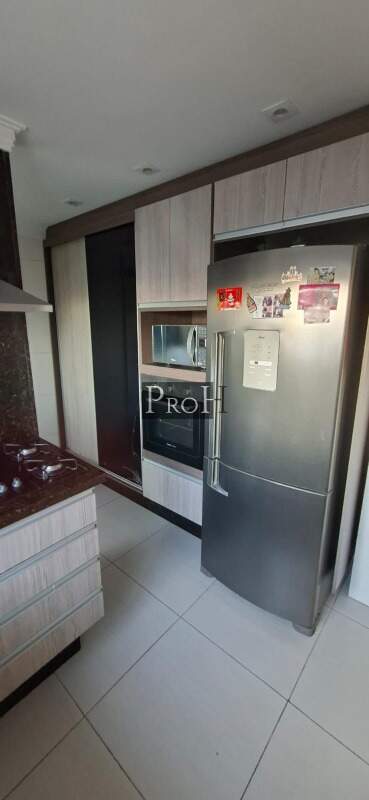 Apartamento, 3 quartos, 89 m² - Foto 9