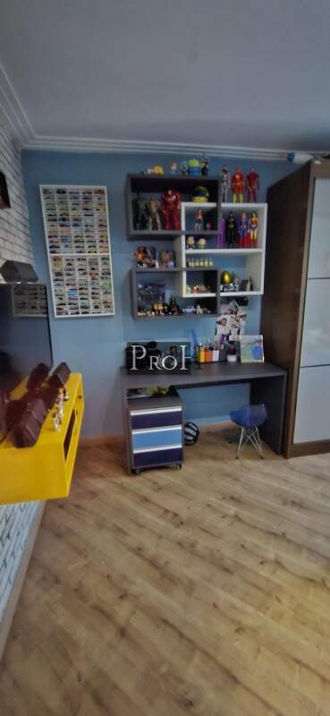 Apartamento, 3 quartos, 89 m² - Foto 16