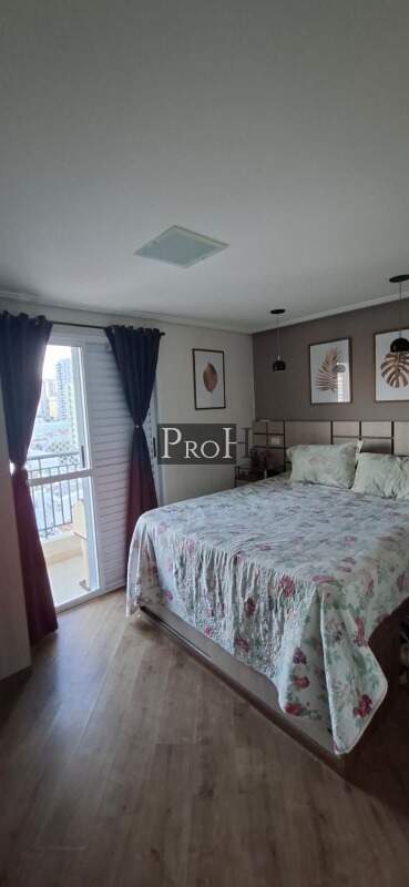 Apartamento, 3 quartos, 89 m² - Foto 20