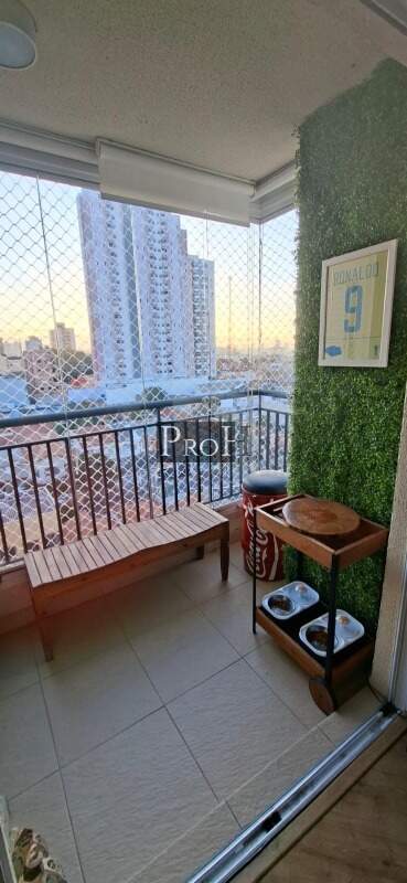 Apartamento, 3 quartos, 89 m² - Foto 15