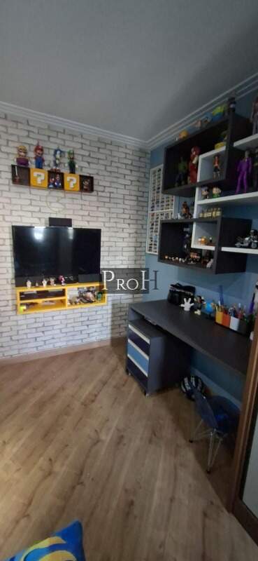 Apartamento, 3 quartos, 89 m² - Foto 19