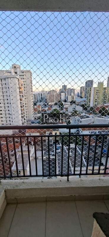Apartamento, 3 quartos, 89 m² - Foto 11