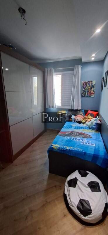 Apartamento, 3 quartos, 89 m² - Foto 27