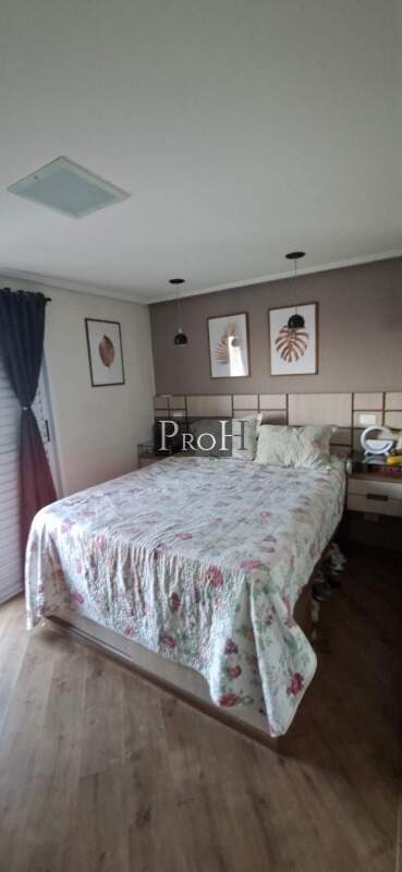 Apartamento, 3 quartos, 89 m² - Foto 18