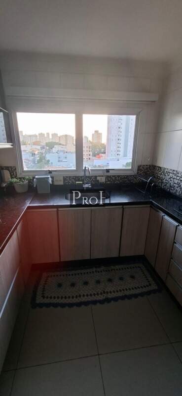 Apartamento, 3 quartos, 89 m² - Foto 6