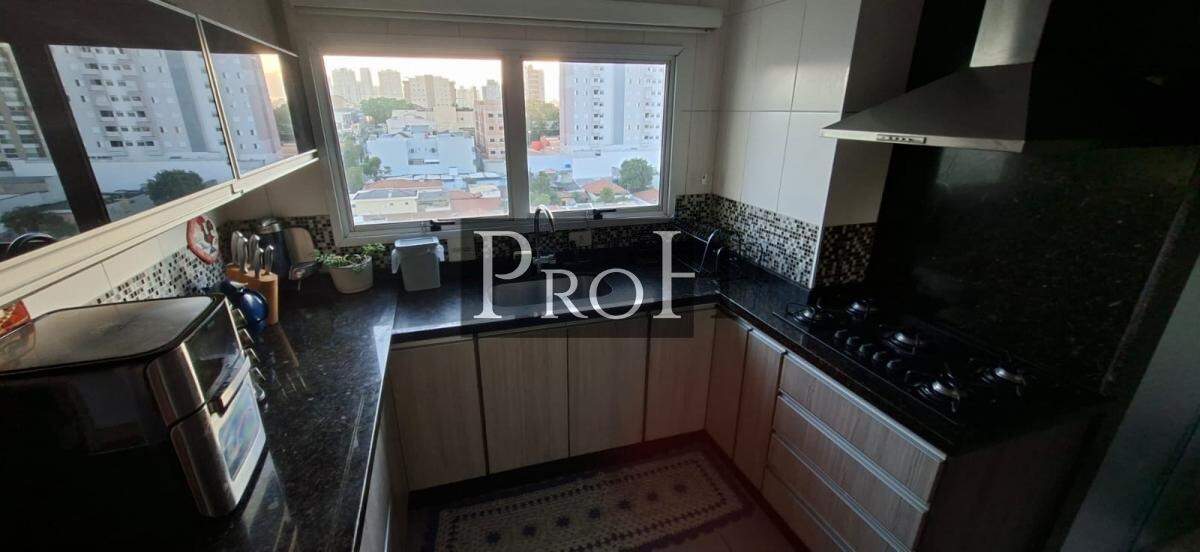 Apartamento, 3 quartos, 89 m² - Foto 5