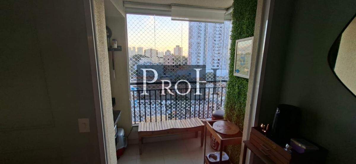 Apartamento, 3 quartos, 89 m² - Foto 17