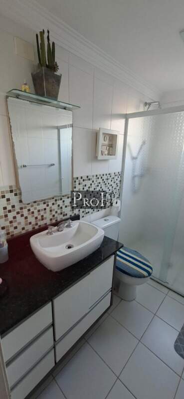 Apartamento, 3 quartos, 89 m² - Foto 25