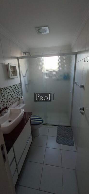 Apartamento, 3 quartos, 89 m² - Foto 24