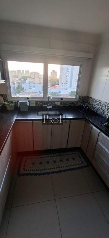 Apartamento, 3 quartos, 89 m² - Foto 8