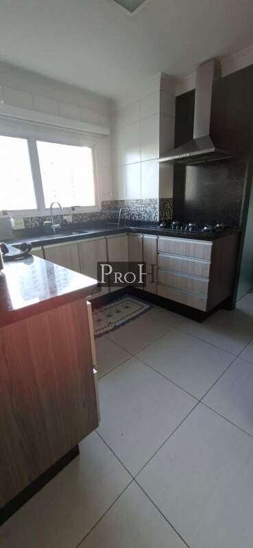 Apartamento, 3 quartos, 89 m² - Foto 7