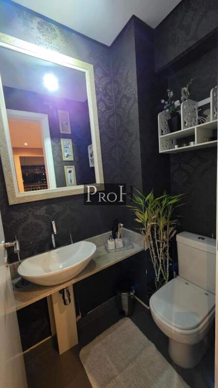 Apartamento, 3 quartos, 123 m² - Foto 14