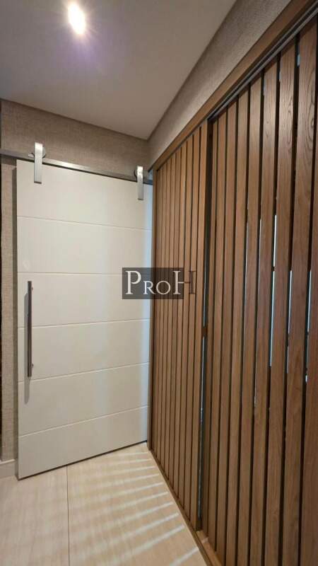 Apartamento, 3 quartos, 123 m² - Foto 10