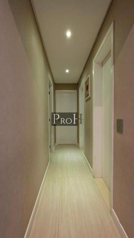 Apartamento, 3 quartos, 123 m² - Foto 12