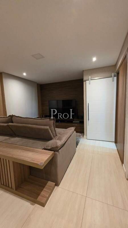 Apartamento, 3 quartos, 123 m² - Foto 8