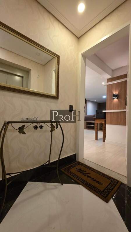 Apartamento, 3 quartos, 123 m² - Foto 13