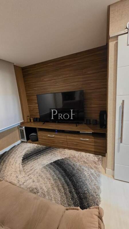 Apartamento, 3 quartos, 123 m² - Foto 9