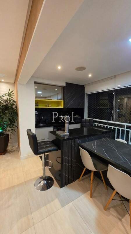 Apartamento, 3 quartos, 123 m² - Foto 6