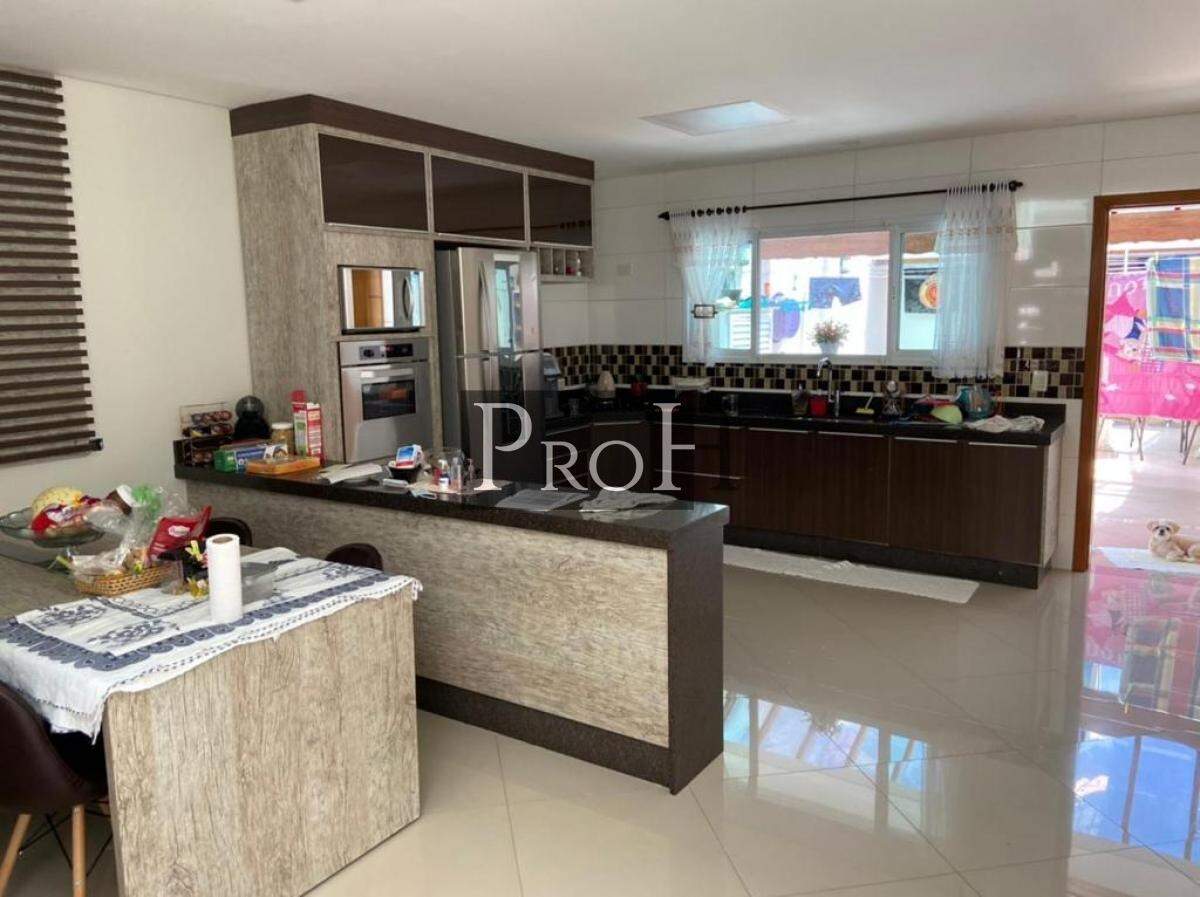Sobrado, 4 quartos, 170 m² - Foto 13