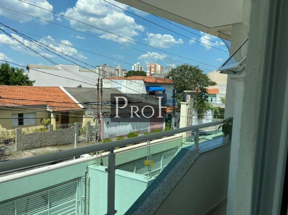 Sobrado, 4 quartos, 170 m² - Foto 18
