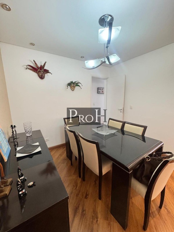 Apartamento, 3 quartos, 92 m² - Foto 3