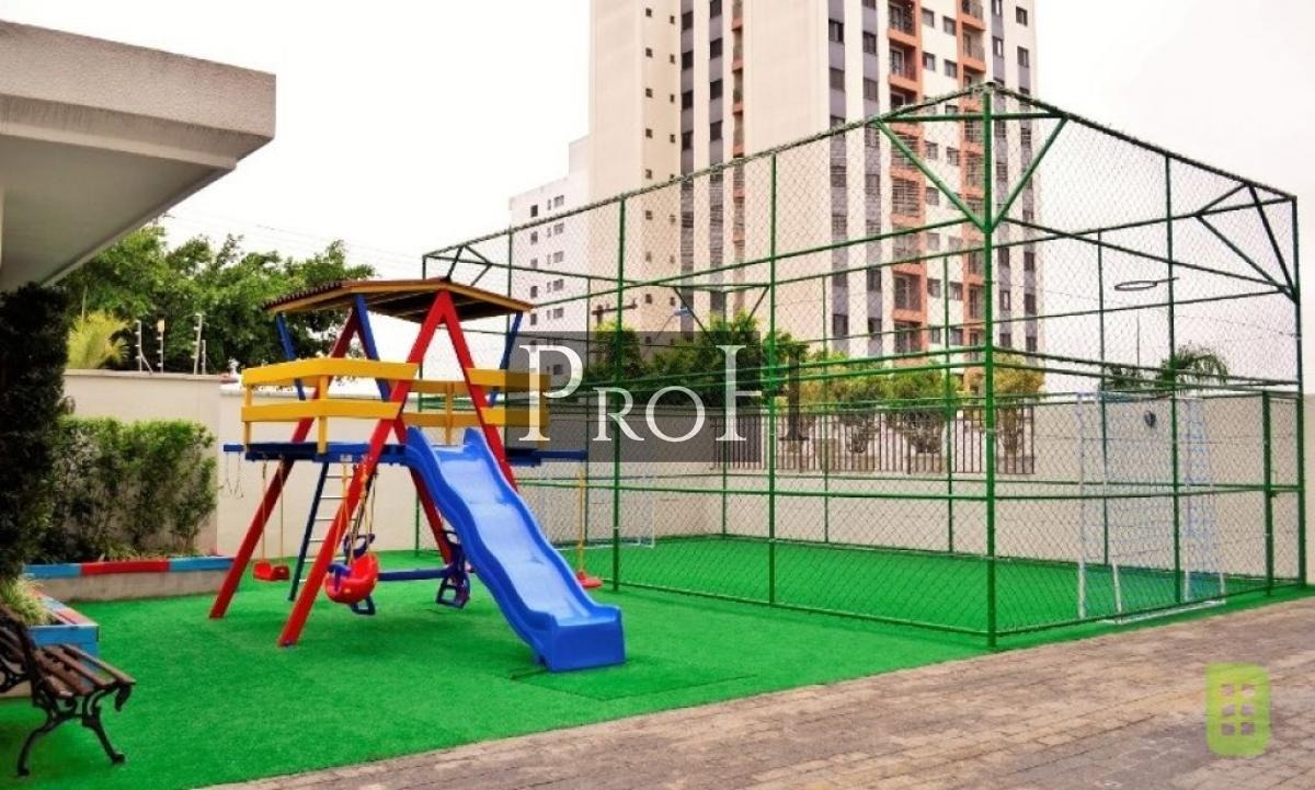 Apartamento, 3 quartos, 92 m² - Foto 27