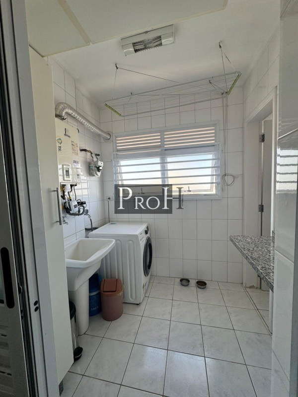 Apartamento, 3 quartos, 92 m² - Foto 17