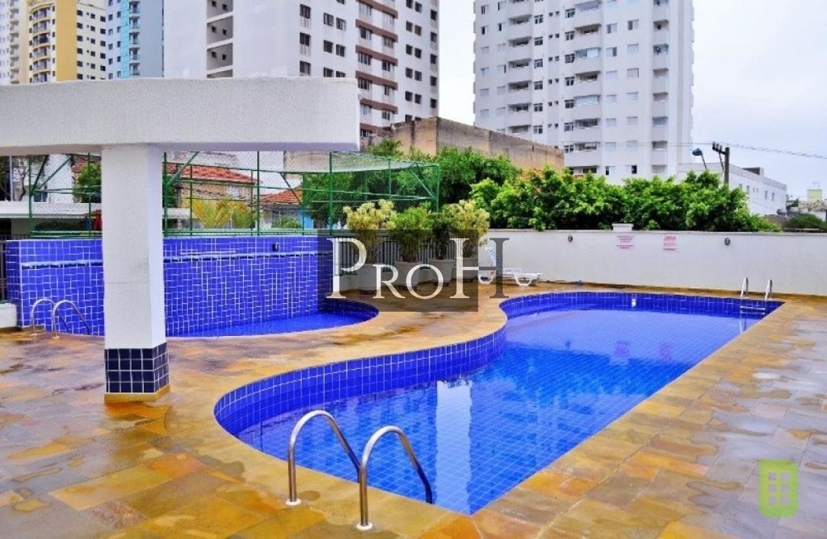 Apartamento, 3 quartos, 92 m² - Foto 26