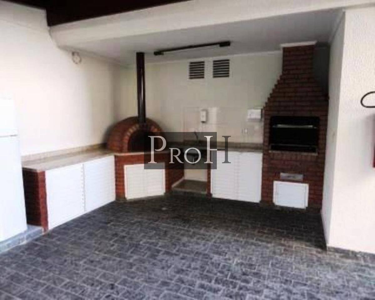 Apartamento, 3 quartos, 92 m² - Foto 30