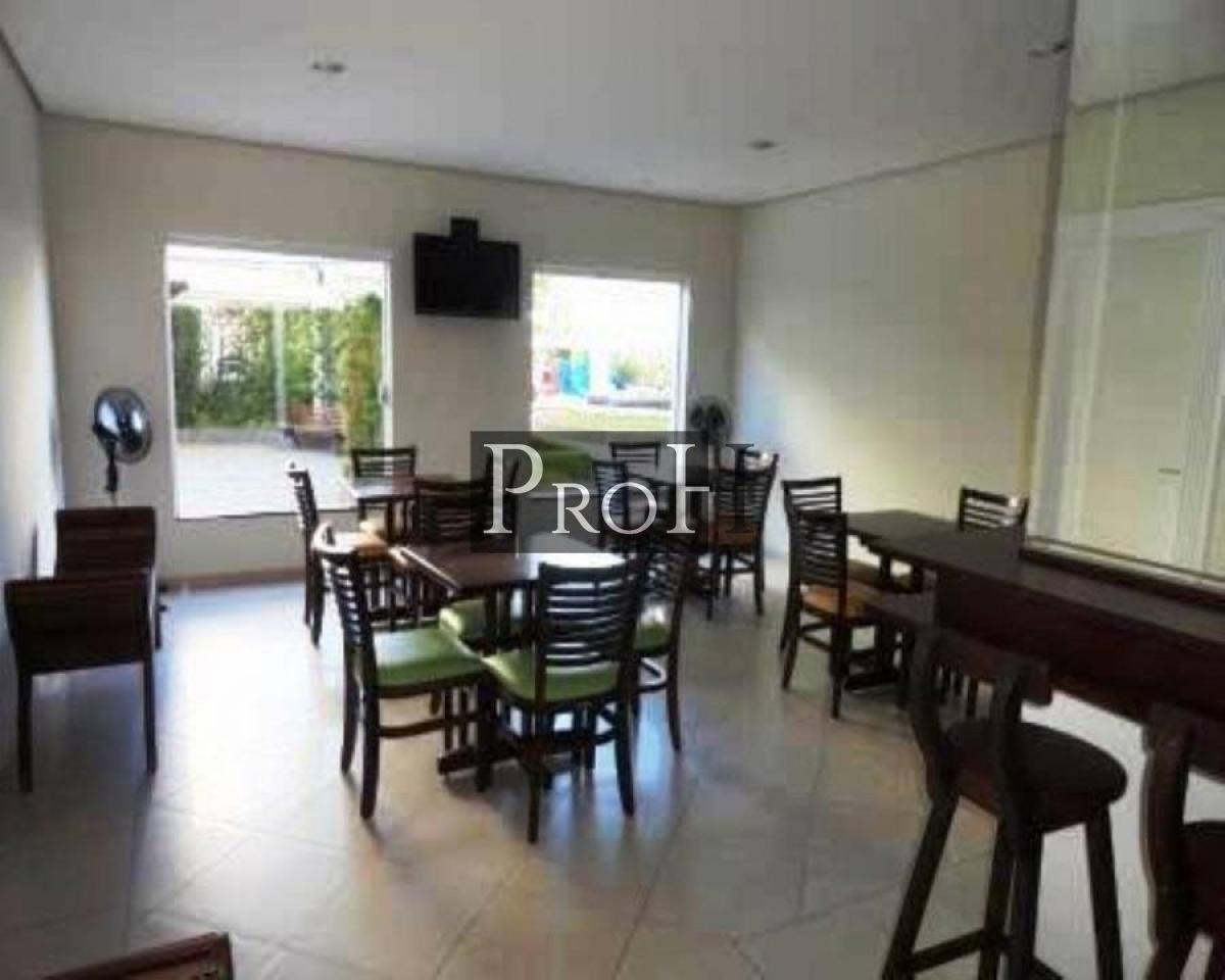 Apartamento, 3 quartos, 92 m² - Foto 25