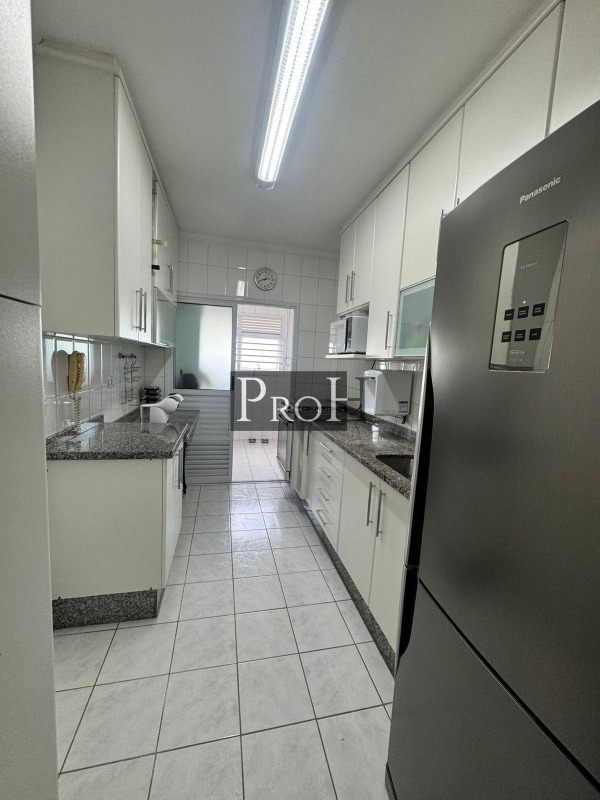 Apartamento, 3 quartos, 92 m² - Foto 12