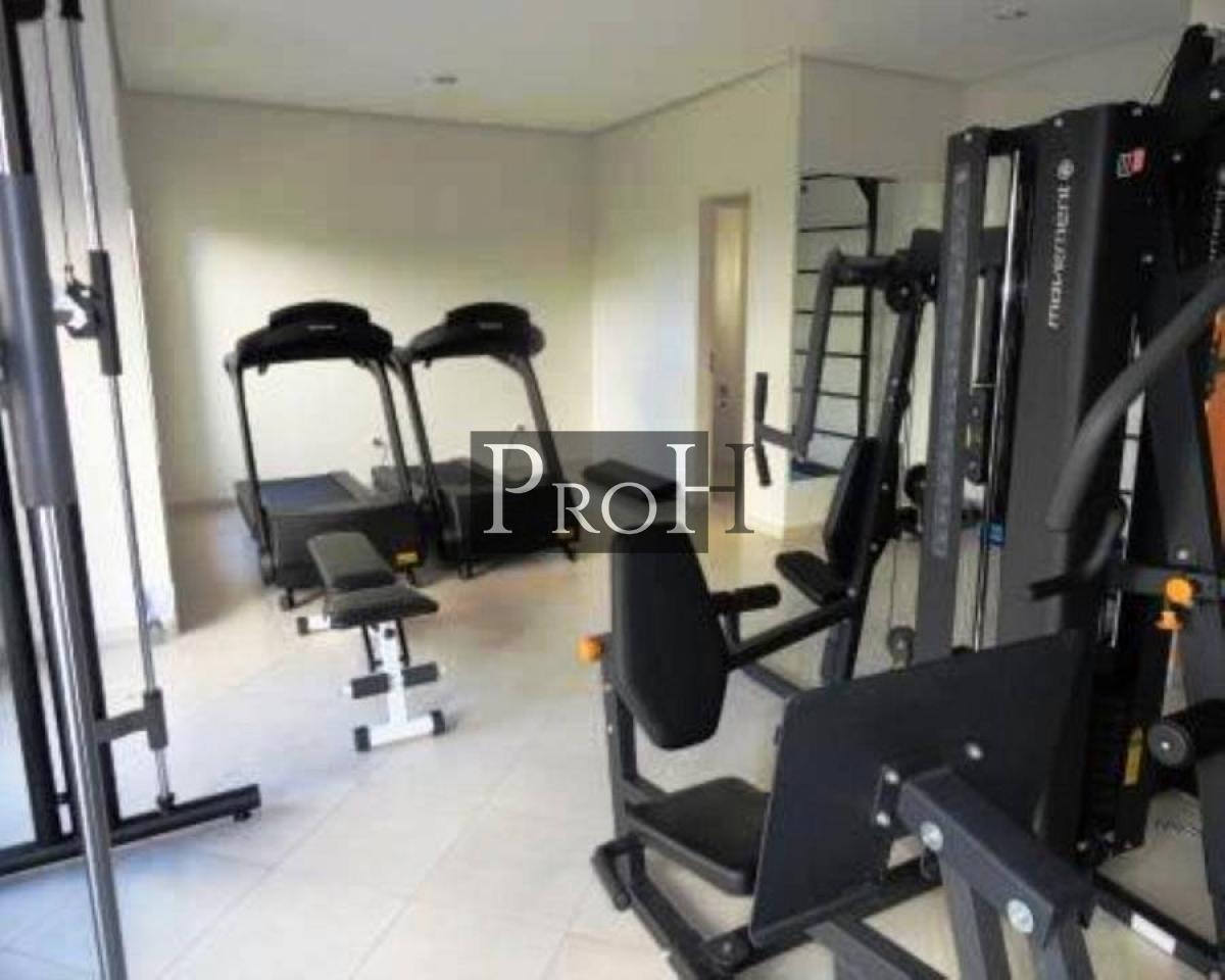 Apartamento, 3 quartos, 92 m² - Foto 28