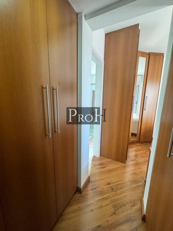 Apartamento, 3 quartos, 92 m² - Foto 22