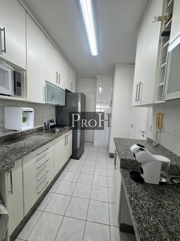 Apartamento, 3 quartos, 92 m² - Foto 14