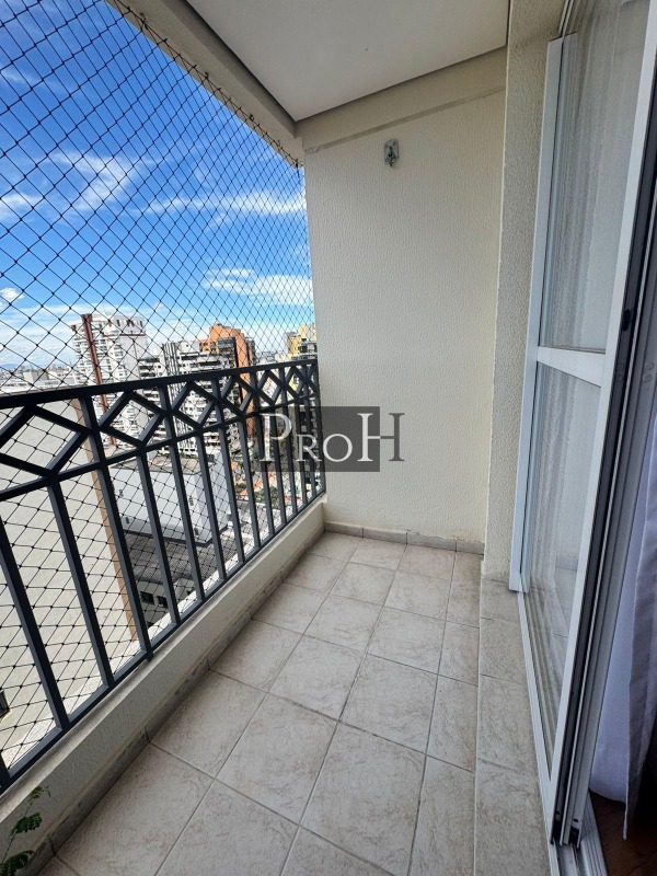 Apartamento, 3 quartos, 92 m² - Foto 11