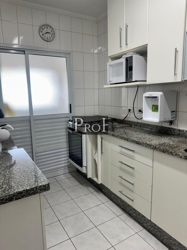 Apartamento, 3 quartos, 92 m² - Foto 15